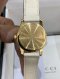 Gucci WATCH WHITE 2021 YA1265009
