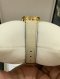 Gucci WATCH WHITE 2021 YA1265009