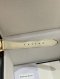 Gucci WATCH WHITE 2021 YA1265009