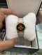 Gucci WATCH WHITE 2021 YA1265009