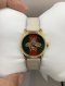 Gucci WATCH WHITE 2021 YA1265009