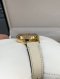 Gucci WATCH WHITE 2021 YA1265009