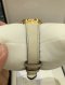 Gucci WATCH WHITE 2021 YA1265009