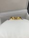 Gucci WATCH WHITE 2021 YA1265009