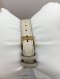 Gucci WATCH WHITE 2021 YA1265009