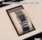 Patek Philippe TWENTY 4 NOIR 2016