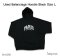 Balenciaga HOODIE **