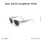 Celine SUNGLASSES **