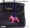 Hermes RODEO CHARM ม้า