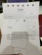 Cartier LOVE SMALL BRACELET SIZE 15 PINK GOLD 2025