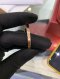 Cartier LOVE SMALL BRACELET SIZE 15 PINK GOLD 2025