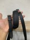 Louis Vuitton DANUBE CROSSBODY BAG 2017