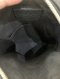 Louis Vuitton DANUBE CROSSBODY BAG 2017