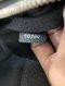 Louis Vuitton DANUBE CROSSBODY BAG 2017