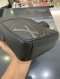 Louis Vuitton DANUBE CROSSBODY BAG 2017