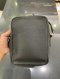 Louis Vuitton DANUBE CROSSBODY BAG 2017