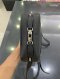 Louis Vuitton DANUBE CROSSBODY BAG 2017