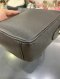 Louis Vuitton DANUBE CROSSBODY BAG 2017