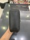 Louis Vuitton DANUBE CROSSBODY BAG 2017