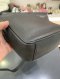 Louis Vuitton DANUBE CROSSBODY BAG 2017