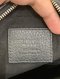 Louis Vuitton DANUBE CROSSBODY BAG 2017