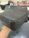 Louis Vuitton DANUBE CROSSBODY BAG 2017