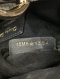 Dior LADY MINI BLACK GHW 2024
