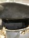 Dior LADY MINI BLACK GHW 2024
