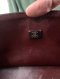 Chanel CLASSIC 9" BLACK LAMB SHW MICROCHIP TH7KHAJ3
