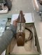 Gucci MINI JACKIE 1961 GG SUPREME