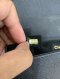 Chanel BOY 10 BLACK CAVIAR GHW HOLO 23933669