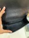 Chanel BOY 10 BLACK CAVIAR GHW HOLO 23933669