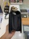 Chanel BOY 10 BLACK CAVIAR GHW HOLO 23933669