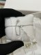 Dior BRACELET SILVER 2024