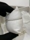 Dior BRACELET SILVER 2024