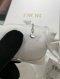 Dior BRACELET SILVER 2024