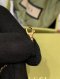 Gucci BRACELET GOLD
