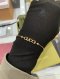 Gucci BRACELET GOLD