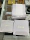 Dior CD NECKLACE GOLD