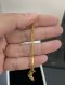 Celine NECKLACE GOLD 2022