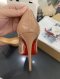 Christian Louboutin HIGH HEELS NODE 37.5