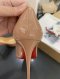 Christian Louboutin HIGH HEELS NODE 37.5