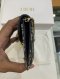 Dior SADDLE LONG WALLET 2022