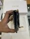 Dior SADDLE LONG WALLET 2022