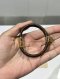 Louis Vuitton BRACELET MONOGRAM 2018**