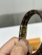 Louis Vuitton BRACELET MONOGRAM 2018**