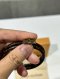 Louis Vuitton BRACELET MONOGRAM 2018**
