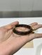 Louis Vuitton BRACELET MONOGRAM 2018**