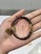 Louis Vuitton BRACELET MONOGRAM 2018**