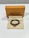 Louis Vuitton BRACELET MONOGRAM 2018**